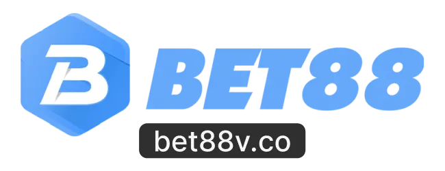 BET88
